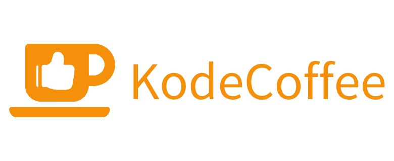 KodeCoffee